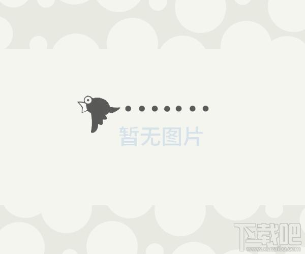 Delphi源码排列,Delphi源码排列下载,Delphi源码排列官方下载