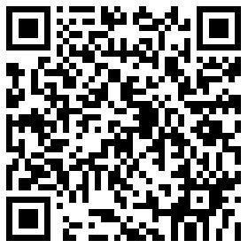 农银e管家app官方版下载,农银e管家,农行app,银行app