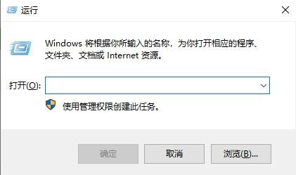 咔咔装机一键重装系统,重装.